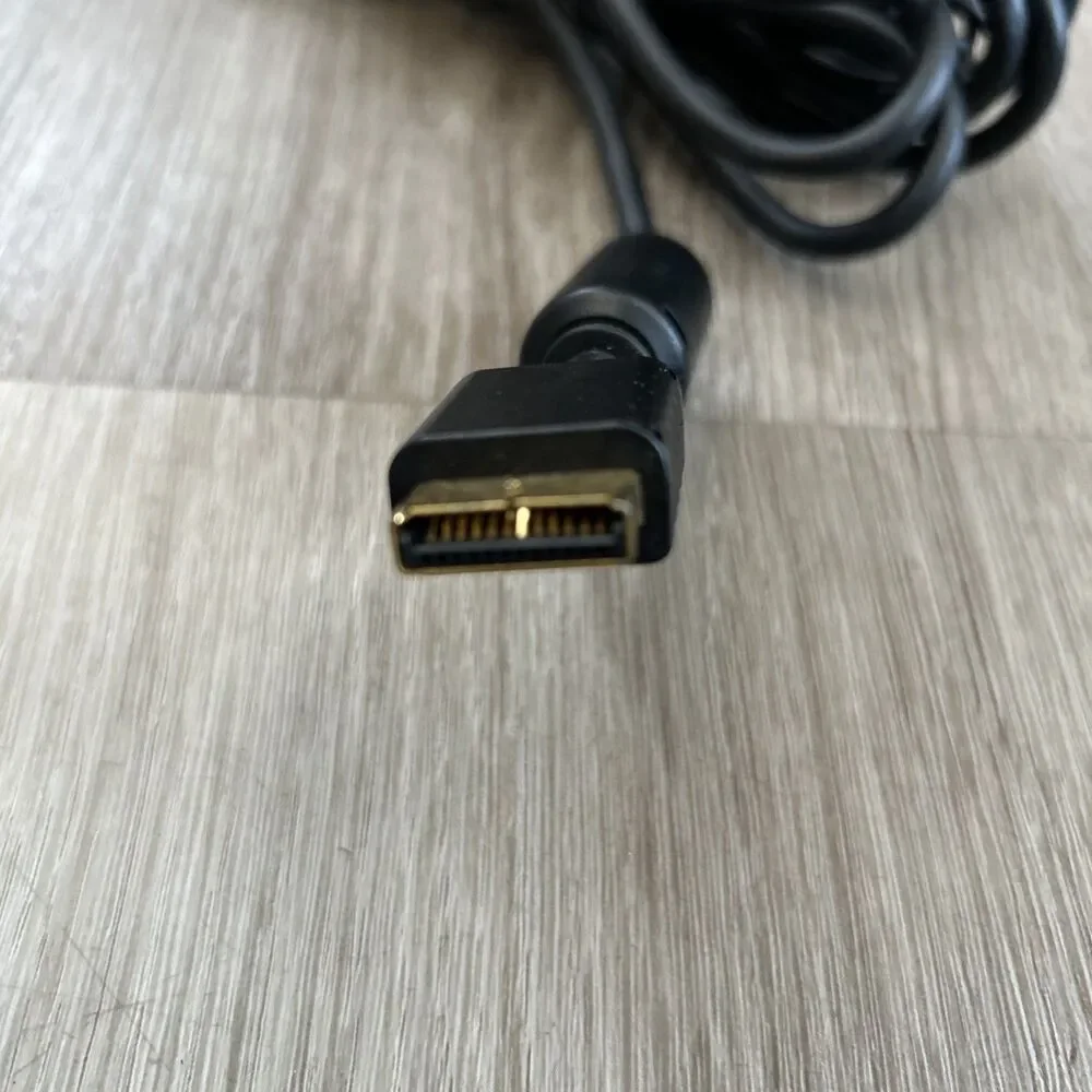Sony tested working